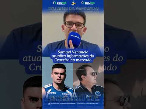 image para ilustrar o artigo