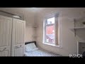 3 bedroom student house in Fallowfield, Manchester