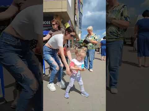 Ukrainian children and war! Українські діти і війна!