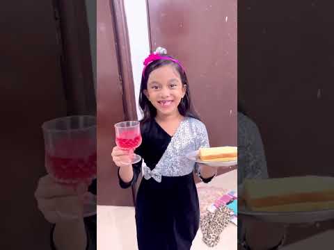 amaira  video new