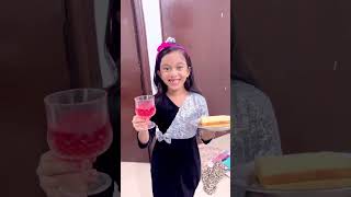 amaira  video new