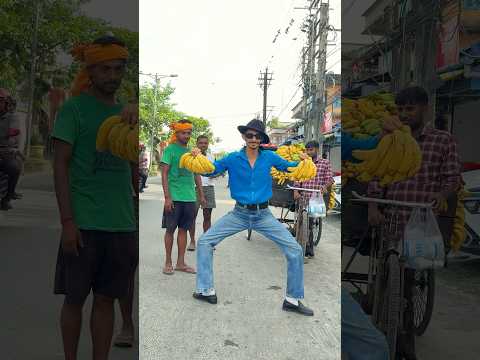 Tamma Tamma Loge 😂❤️ #shorts #dance #sandipbrahamin