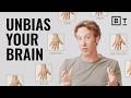 Understanding Human Perception and Bias