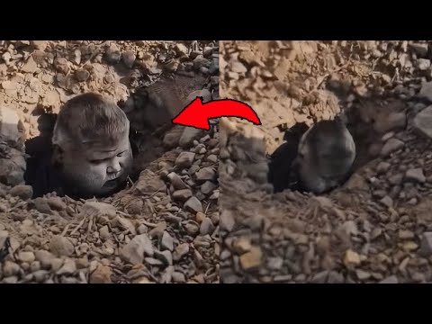 BUMABANGON NA SILA PINAKA NAKAKATAKOT HORRIFYING AT SCARY VIDEOS SA INTERNET