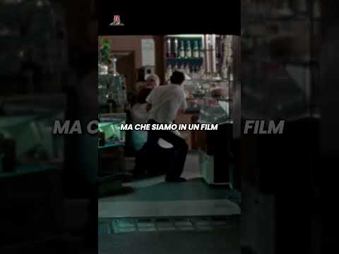 Ma che siamo in un film di Alberto Sordi? 😂 Nanni Moretti dal film Ecce bombo