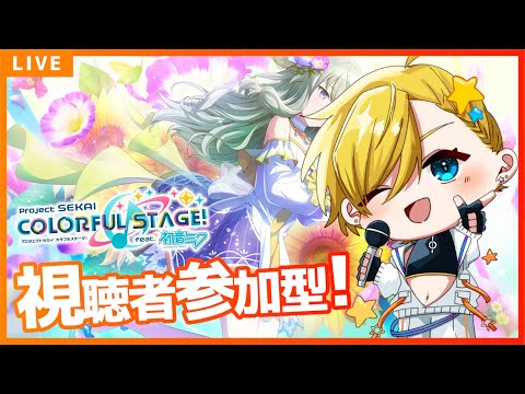 thumbnail_6LAABnF3w7o