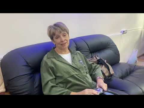 Отзыв. Центр недвижимости АЛЬЯНСИТИ в Алуште и Ялте