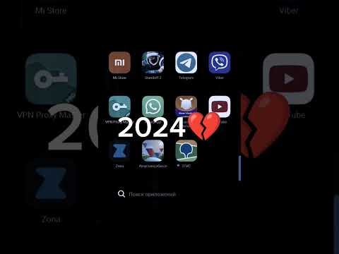 Я безумно скучаю по вам но не могу вернуться💔😭😭💔😭💔❤️‍🩹❤️‍🩹💔😭