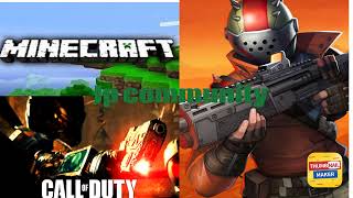 GHOST JAGUAR IS BACK AFTER RUFF 2 WEEKS *_* 5K-S FOR GIVEAWAY