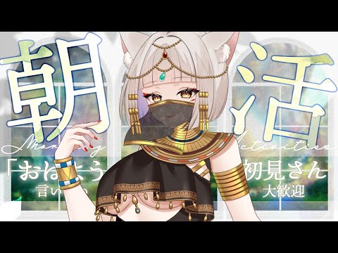 thumbnail_6LBaKYmgYd8