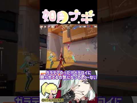 thumbnail_6LCz1nB9fKE