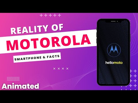 Reality of Moto smartphones | moto g52 review | moto smartphone after 6 month review | Power Study