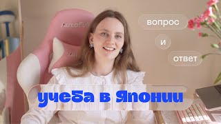 Секрет бесплатного переезда в Японию для всех