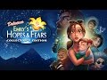 Video for Delicious: Emily's Hopes and Fears Collector's Edition
