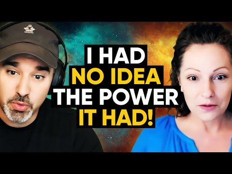 Doctor Did 1000+ Past Life Regressions & WHAT She UNCOVERED Left Her SPEECHLESS! | Toni Reilly