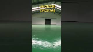 유튜브이미지