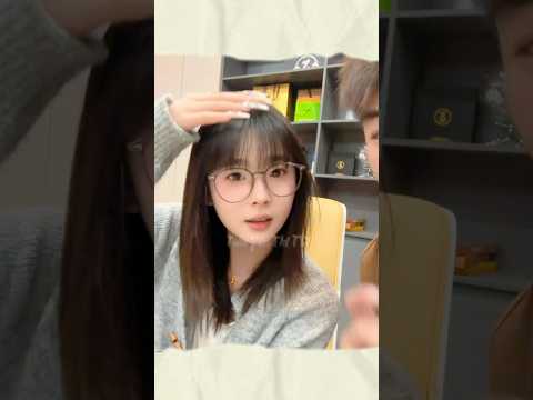 #16 Anh nên để dành câu hỏi cho MU🤣 #tieuyenthitv #shortvideo #reviewphim #funny #facts #haihuoc