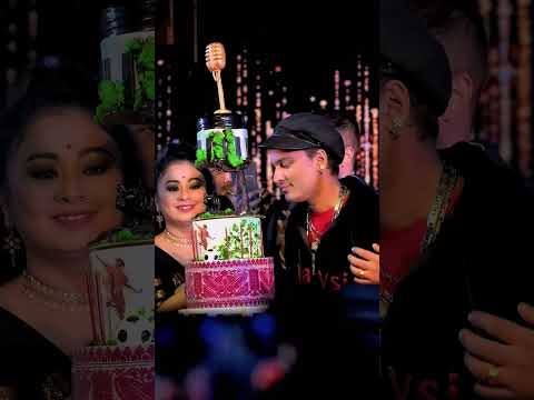 Zubeen  💞❤️ Da #ffshorts #zubeengarg #ffshortscoversong