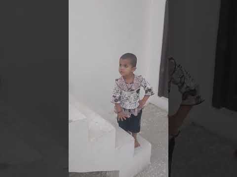 Duggu#masti#trending 😃😃