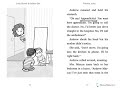 Freckle Juice Story Questions