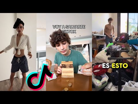 CUANDO MI MAMÁ ESTA DE MAL HUMOR  | RIETE CON LAS OCURRENCIAS DE MATI Y SUS AMIGOS | RISA NIVEL DIOS