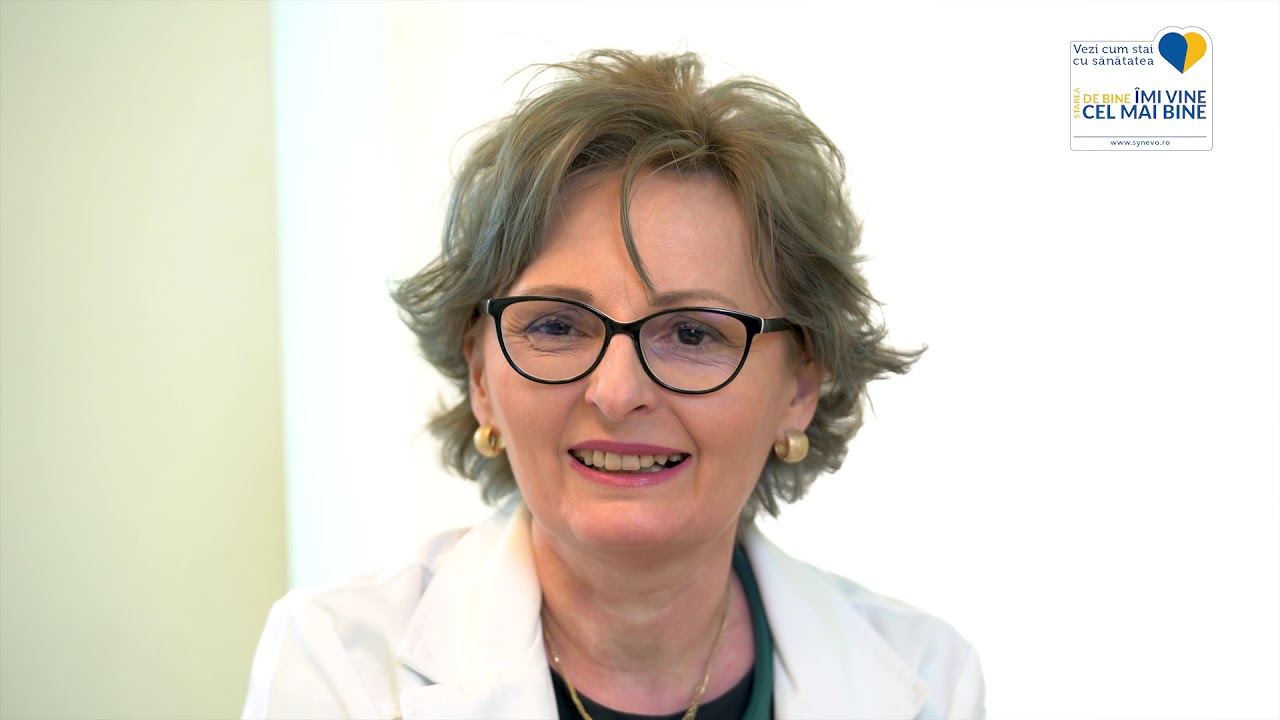 Care sunt testele și etapele de diagnosticare