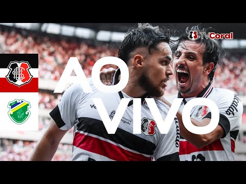 image para ilustrar o artigo