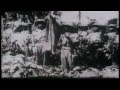 Exploring the Legacy of Dien Bien Phu