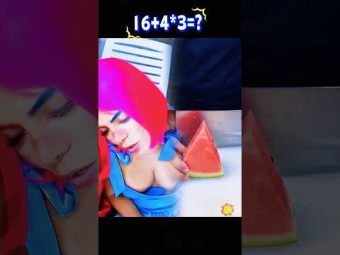 #invisible #woodworking #invisible#redditstories #diy #maker#rizzapp#novelshort#fyp💕💕❤️❤️