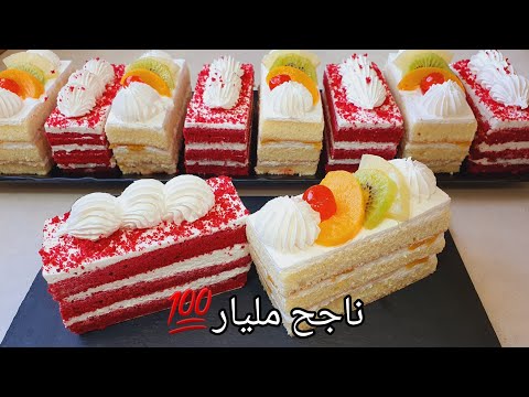 🔴ركزي مليح في هدرتي👌اللي ماجربتش هاذ ليطرونش ماجربت والو تتعلميهم من الألف للياء مع كل الأسرار ✅️