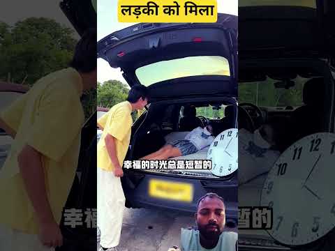 24 घंटे इस कार में ?🏆👌😍~mini wood toy-woodworking art skill/ wood hand#shorts