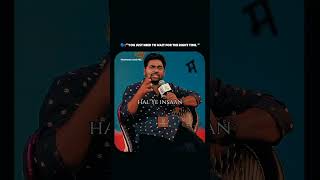 "Wait for right time" #subscribemychannel #reels #shorts #motivation #shortvideo