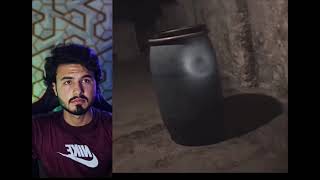 The best horror videos 