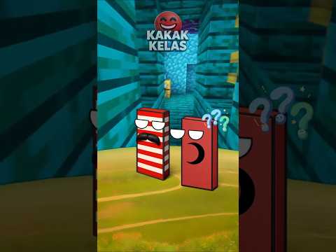 Hal Yang Membatalkan Puasa