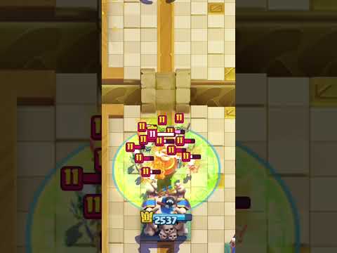 #clashroyale #edit #funny #funnyvideo