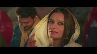 Bhalle Padharaya 🎥🎭🙌🏻