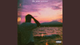 The Moon Is Not Mine Tonight