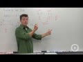 Properties of Similar Polygons