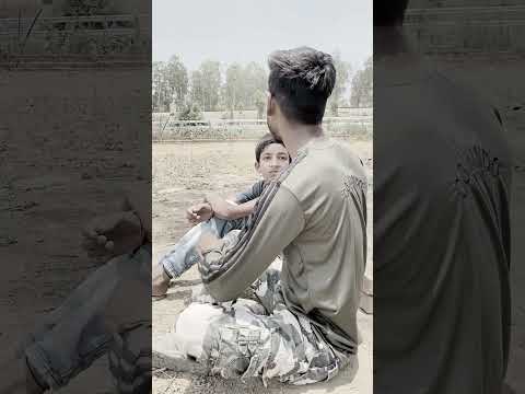 बच्चा ने दिखाई बहादुरी 🫡🇮🇳 #foryou #army #trending #viral #emotional #youtubeshorts
