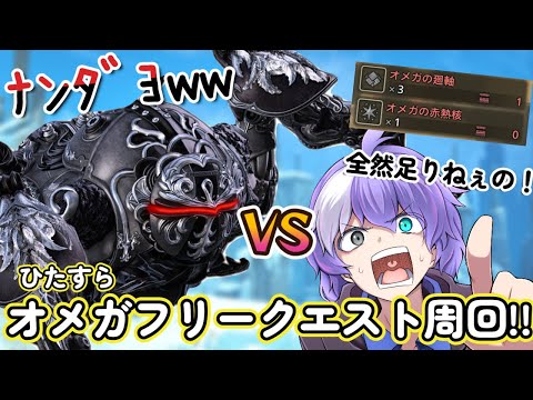 thumbnail_6LQaYMQVjpY