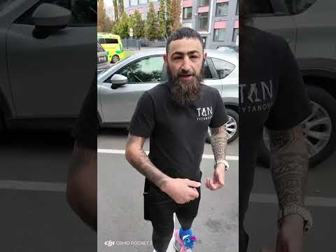 Навіщо іграшки на протезах? | Why toys on prosthetics?