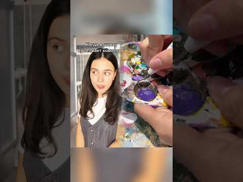 #relatable #skit #comedy #funny #shorts #pov