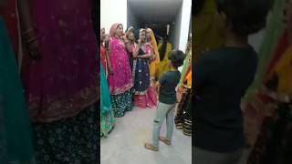 थारी पाडेसन क आग‌ लगे #meenageet