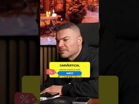 Jetta dauna totala de America