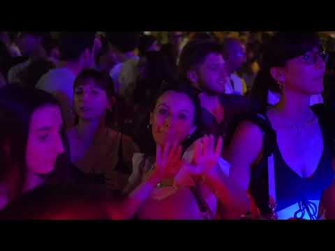 Mauro Messena Dronista e Videomaker