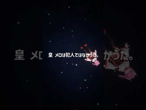 thumbnail_6LUh7E5jMXk