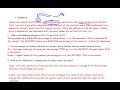 Properties and Concepts of Matter