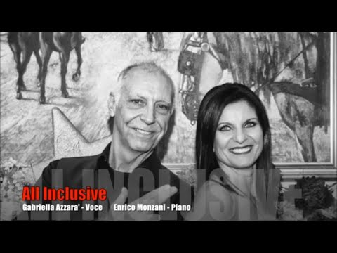 All Inclusive Live Duo