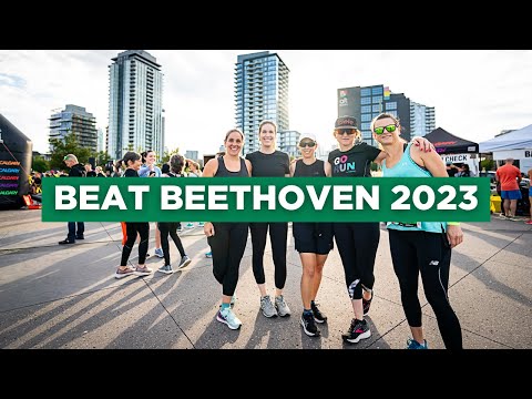 2023 Beat Beethoven Recap