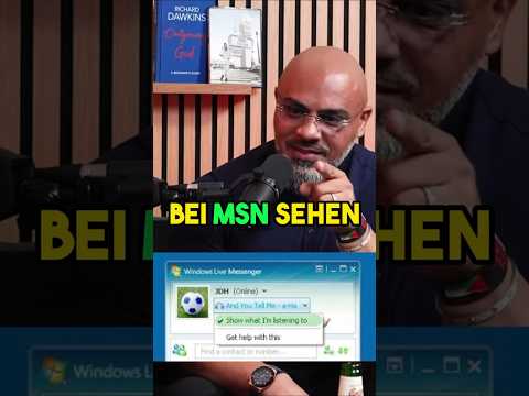 OHNE PROMO ZUM HYPE! SO WURDE „GHETTO LIED“ ÜBER MSN VERBREITET! 😳🔥